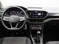 Volkswagen T-Cross 1.0 TSI Life 95 PK | Apple carplay | Android Auto Zwart - thumbnail 8