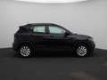 Volkswagen T-Cross 1.0 TSI Life 95 PK | Apple carplay | Android Auto Zwart - thumbnail 6