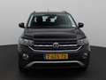 Volkswagen T-Cross 1.0 TSI Life 95 PK | Apple carplay | Android Auto Zwart - thumbnail 3