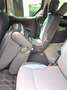 Peugeot Partner Partner Tepee Lion Edition 1,6 e-HDi 92 FAP Lion Edition Grau - thumbnail 1