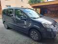 Peugeot Partner Partner Tepee Lion Edition 1,6 e-HDi 92 FAP Lion Edition Grau - thumbnail 3