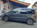 Peugeot Partner Partner Tepee Lion Edition 1,6 e-HDi 92 FAP Lion Edition Grau - thumbnail 2