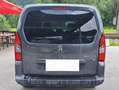 Peugeot Partner Partner Tepee Lion Edition 1,6 e-HDi 92 FAP Lion Edition Grau - thumbnail 4