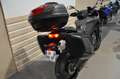 Yamaha Tracer 9 GT Gris - thumbnail 5