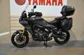 Yamaha Tracer 9 GT Gris - thumbnail 8