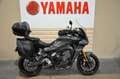 Yamaha Tracer 9 GT Gris - thumbnail 1