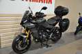 Yamaha Tracer 9 GT Gris - thumbnail 12