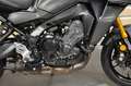Yamaha Tracer 9 GT Gris - thumbnail 2