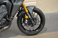 Yamaha Tracer 9 GT Gris - thumbnail 3
