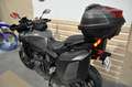 Yamaha Tracer 9 GT Gris - thumbnail 14