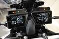 Yamaha Tracer 9 GT Gris - thumbnail 16
