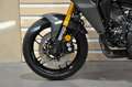 Yamaha Tracer 9 GT Gris - thumbnail 11