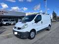 Renault Trafic 2.5 dCi 145 CV L1-H1 Furgone Bianco - thumbnail 3