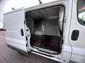Renault Trafic 2.5 dCi 145 CV L1-H1 Furgone Bianco - thumbnail 10
