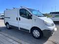 Renault Trafic 2.5 dCi 145 CV L1-H1 Furgone Bianco - thumbnail 5