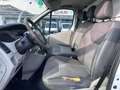 Renault Trafic 2.5 dCi 145 CV L1-H1 Furgone Bianco - thumbnail 6