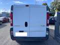 Renault Trafic 2.5 dCi 145 CV L1-H1 Furgone Bianco - thumbnail 4
