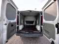 Renault Trafic 2.5 dCi 145 CV L1-H1 Furgone Bianco - thumbnail 9