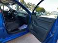 Skoda Rapid/Spaceback Drive "1 Hand" HU/AU+Service" Modrá - thumbnail 18