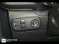 Citroen C3 Shine camera gps Grau - thumbnail 28