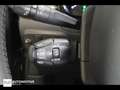 Citroen C3 Shine camera gps Grau - thumbnail 20