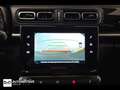 Citroen C3 Shine camera gps Grau - thumbnail 29