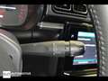 Citroen C3 Shine camera gps Grau - thumbnail 22