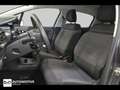 Citroen C3 Shine camera gps Grau - thumbnail 9