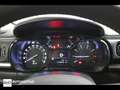 Citroen C3 Shine camera gps Grau - thumbnail 11