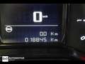 Citroen C3 Shine camera gps Grau - thumbnail 23