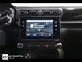 Citroen C3 Shine camera gps Grau - thumbnail 14