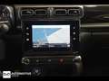 Citroen C3 Shine camera gps Grau - thumbnail 12