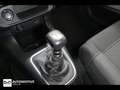 Citroen C3 Shine camera gps Grau - thumbnail 26