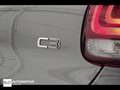 Citroen C3 Shine camera gps Grau - thumbnail 30
