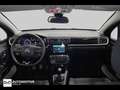 Citroen C3 Shine camera gps Grau - thumbnail 2