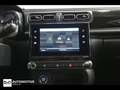 Citroen C3 Shine camera gps Grau - thumbnail 13