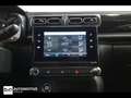 Citroen C3 Shine camera gps Grau - thumbnail 15