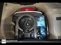 Citroen C3 Shine camera gps Grau - thumbnail 19