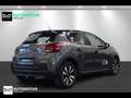 Citroen C3 Shine camera gps Grau - thumbnail 3