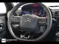 Citroen C3 Shine camera gps Grau - thumbnail 10