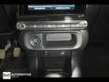 Citroen C3 Shine camera gps Grau - thumbnail 25