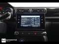 Citroen C3 Shine camera gps Grau - thumbnail 16
