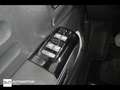 Citroen C3 Shine camera gps Grau - thumbnail 27
