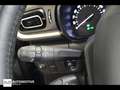 Citroen C3 Shine camera gps Grau - thumbnail 21