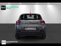Citroen C3 Shine camera gps Grau - thumbnail 7