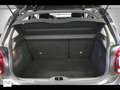 Citroen C3 Shine camera gps Grau - thumbnail 18