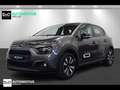 Citroen C3 Shine camera gps Grau - thumbnail 1