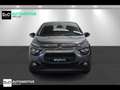 Citroen C3 Shine camera gps Grau - thumbnail 5