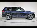 BMW X5 xDrive30d Kit M Sport Comfort Seats Zwart - thumbnail 3
