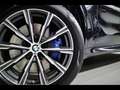 BMW X5 xDrive30d Kit M Sport Comfort Seats Noir - thumbnail 23